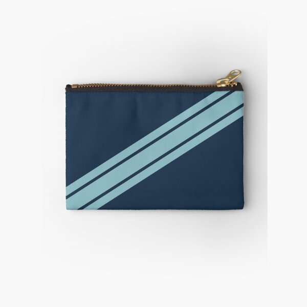 Item preview, Fender Mustang Competition Azul designed and sold by gemgemshop.