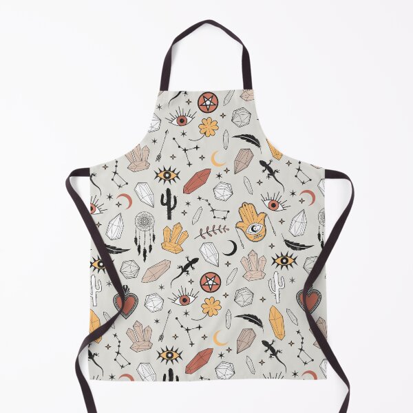Item preview, Talismans Theme designed and sold by cafelab.