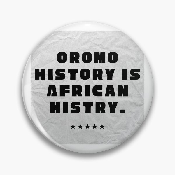 Item preview, Oromo  designed and sold by OroCan.