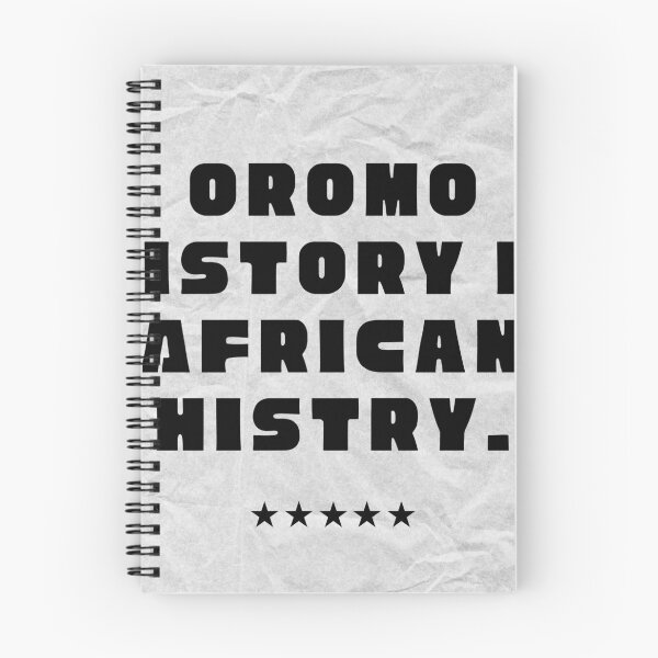 Item preview, Oromo  designed and sold by OroCan.