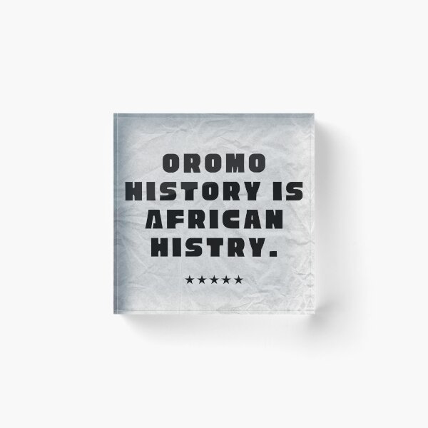 Item preview, Oromo  designed and sold by OroCan.