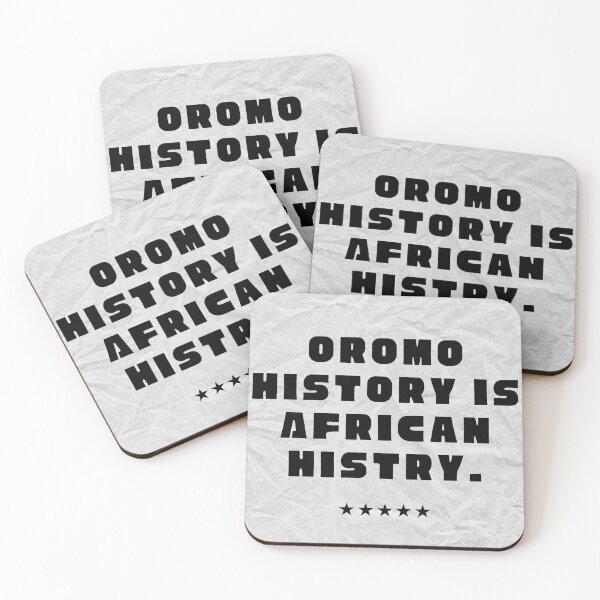 Item preview, Oromo  designed and sold by OroCan.