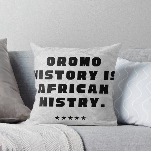 Item preview, Oromo  designed and sold by OroCan.