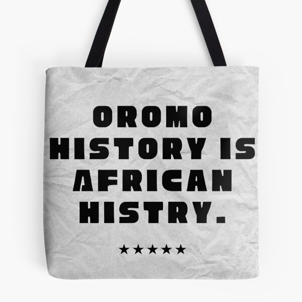 Item preview, Oromo  designed and sold by OroCan.