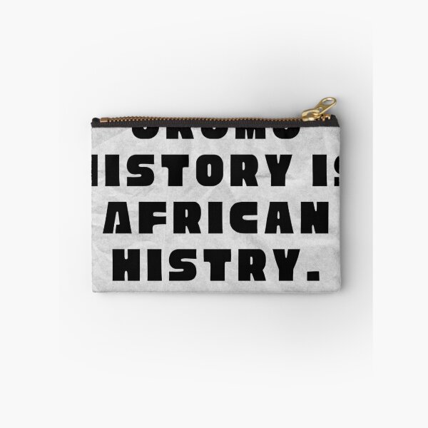 Item preview, Oromo  designed and sold by OroCan.