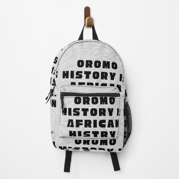 Item preview, Oromo designed and sold by OroCan.