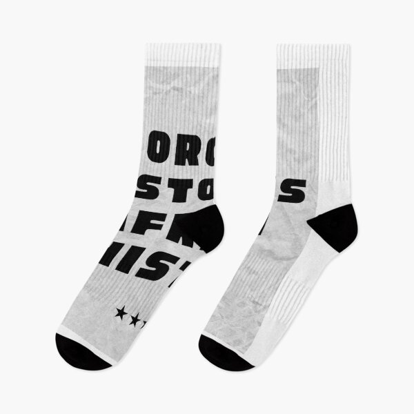 Item preview, Oromo  designed and sold by OroCan.