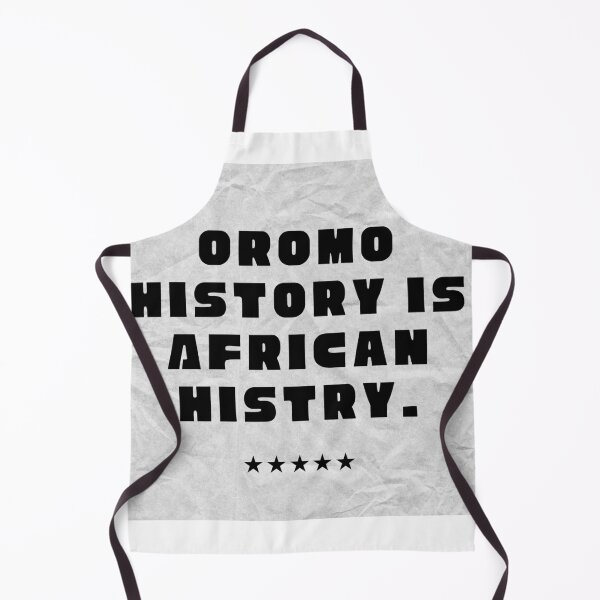 Item preview, Oromo designed and sold by OroCan.