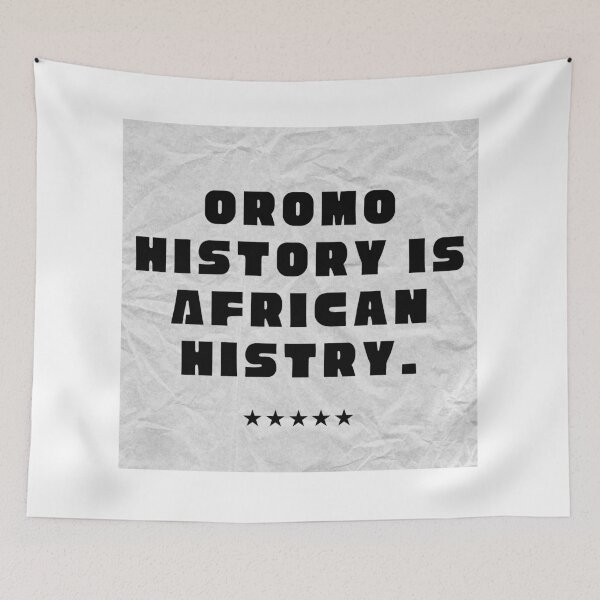 Item preview, Oromo  designed and sold by OroCan.