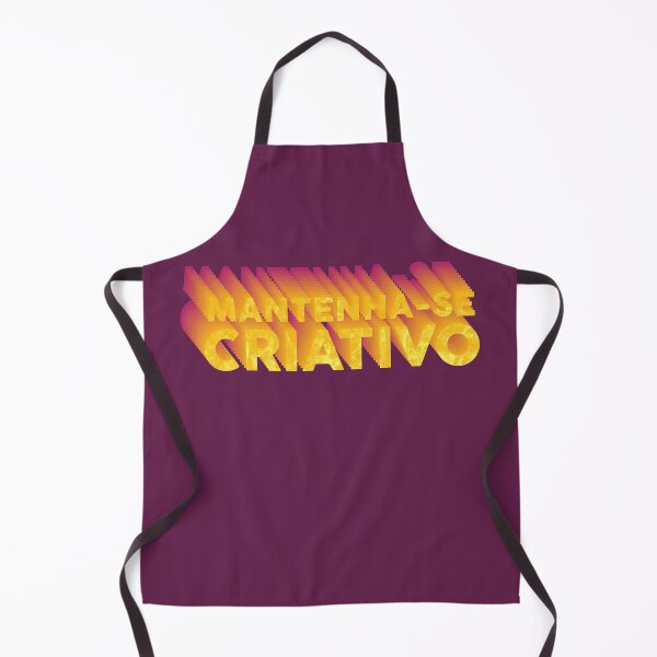 Item preview, Quote Criative in portuguese designed and sold by O Estúdio Gráfico - Mylla Ghdv.