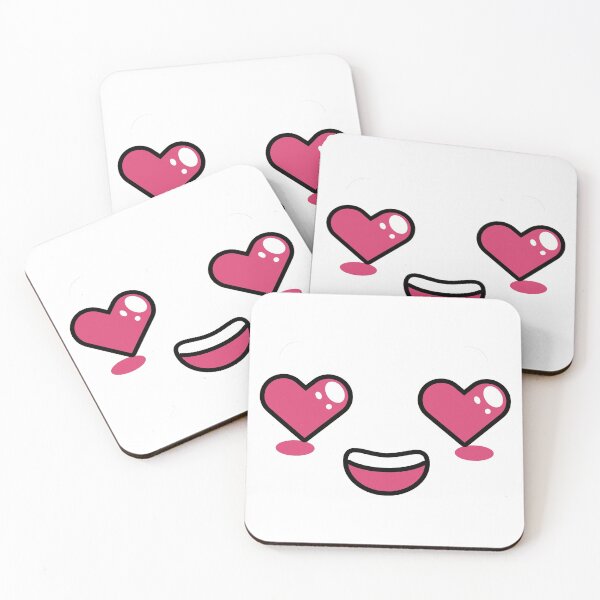 Item preview, kawaii Expressions Design designed and sold by Ristinga.