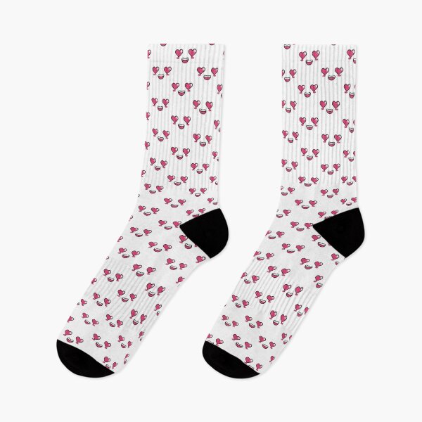Item preview, kawaii Expressions Design designed and sold by Ristinga.