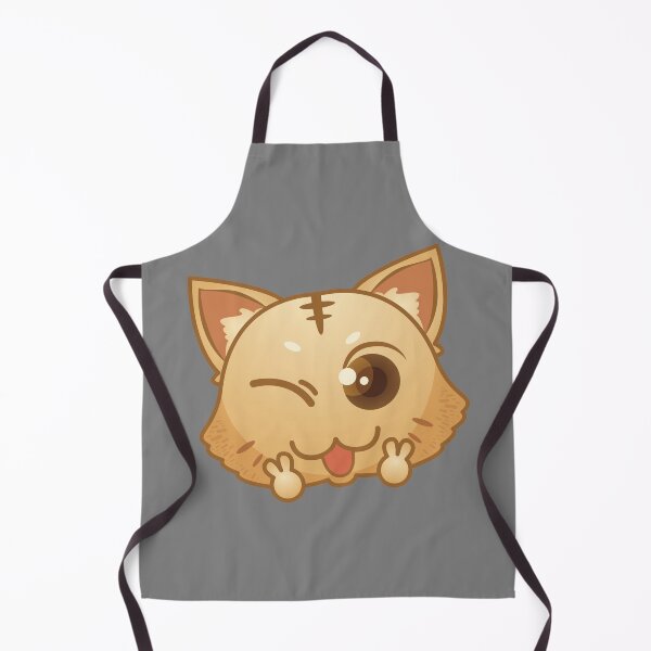 Item preview, Cat wink designed and sold by Mouhou-art.