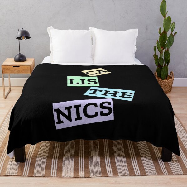 Item preview, Calisthenics designed and sold by GoodNews.365.