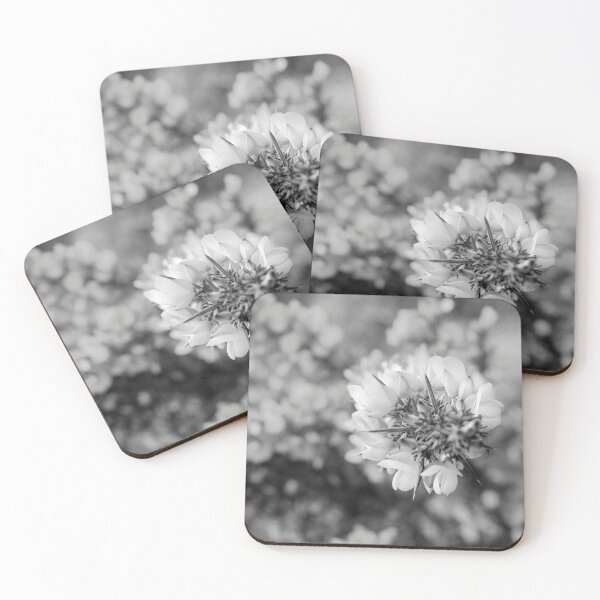 Item preview, Flower, picture, painting, decoration, wall decoration designed and sold by Malte Ebers.