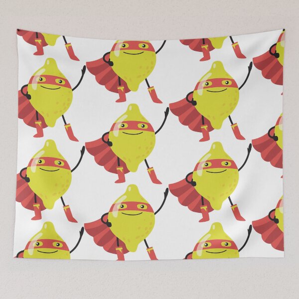 Item preview, CUTE super lemon gift for friend Daughter sister designed and sold by yxmi21.