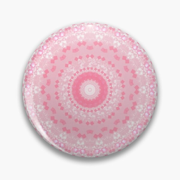 Item preview,  mandalas dotted, mandalas dotted mandalas dotted, pattern designs,mandala designs, mandala scurbs for him, mandala art,beautiful girly pink mandala art  for yoga and meditation fans designed and sold by Design Repo.