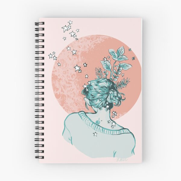 Item preview, Mujer designed and sold by MecAsaf.