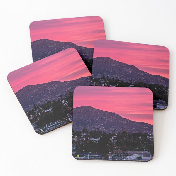 Item preview, Sunrise on Feb 15 2021 designed and sold by SDImagesbyDavid.