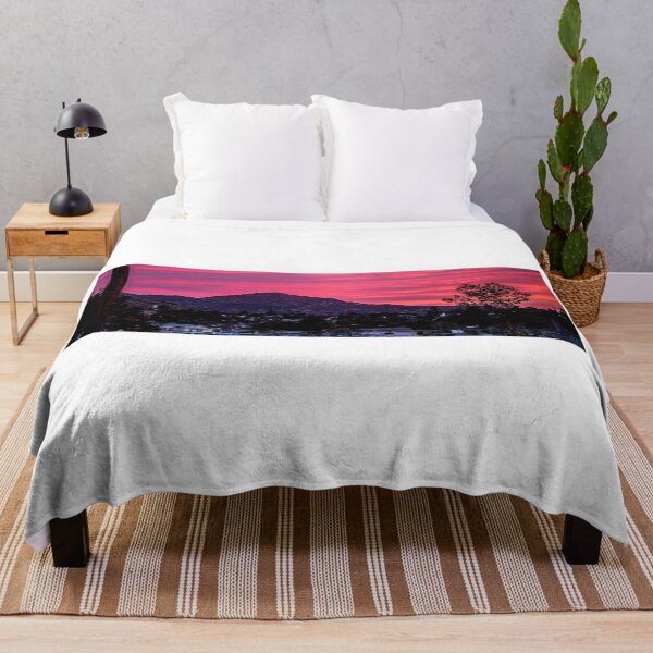Item preview, Sunrise on Feb 15 2021 designed and sold by SDImagesbyDavid.
