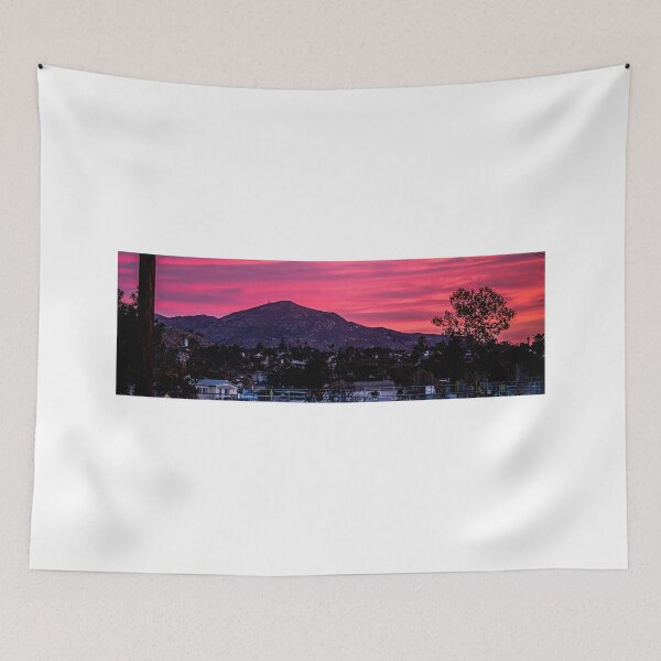 Item preview, Sunrise on Feb 15 2021 designed and sold by SDImagesbyDavid.