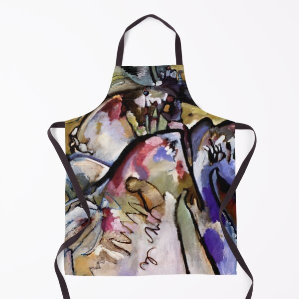 Item preview, Improvisation 21 a designed and sold by neteor.