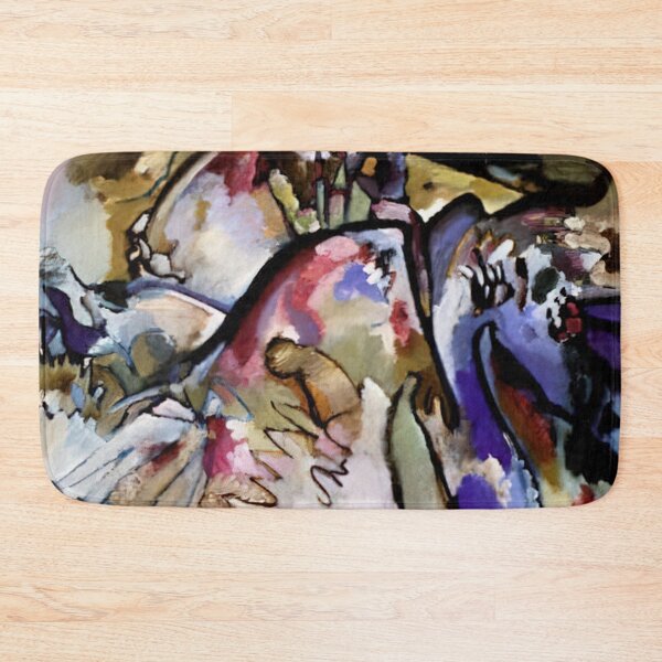 Item preview, Improvisation 21 a designed and sold by neteor.