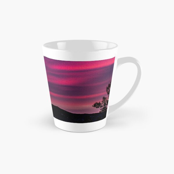 Item preview, Early Morning Hiker on Cowles Mountain 02 15 2021 designed and sold by SDImagesbyDavid.