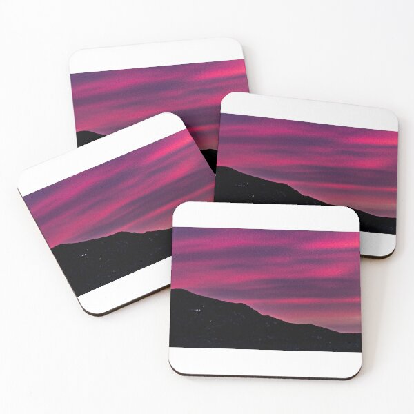 Item preview, Early Morning Hiker on Cowles Mountain 02 15 2021 designed and sold by SDImagesbyDavid.