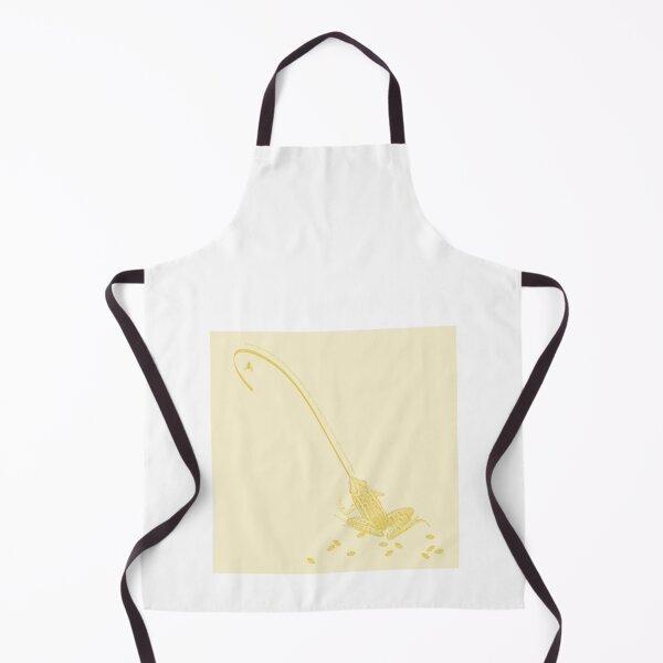 Item preview, Greed - Summa I - Deadly sins designed and sold by margutal.