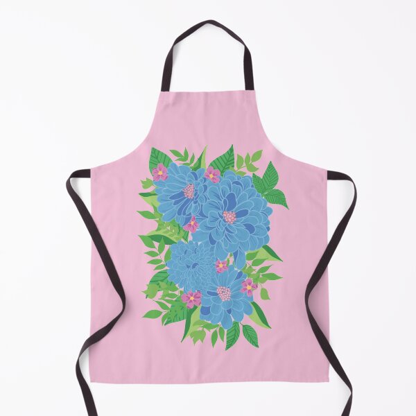 Item preview, Bold, Bright, Bouquet designed and sold by Gemma Felberg.