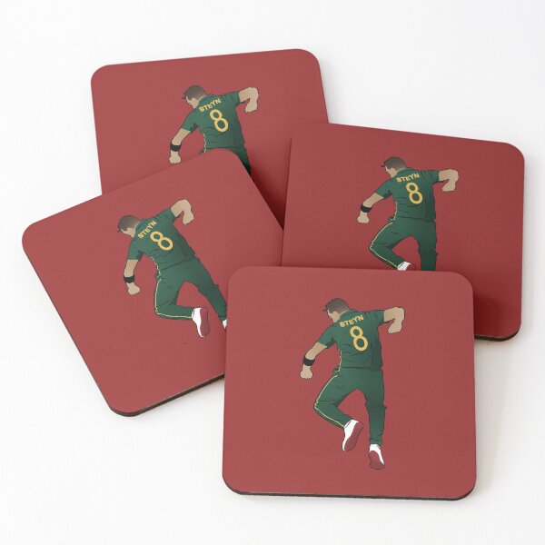 Item preview, Dale Steyn designed and sold by HitFor6.