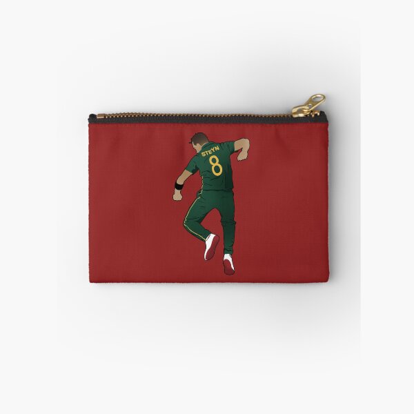 Item preview, Dale Steyn designed and sold by HitFor6.