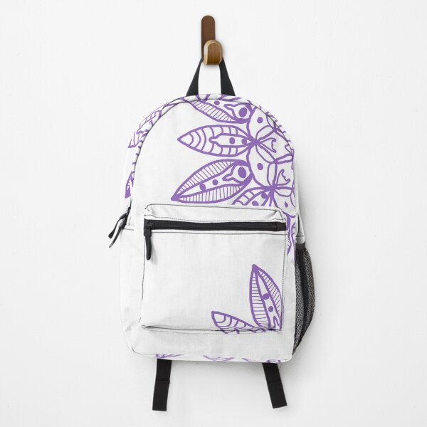 Item preview, MANDALA FLOWER designed and sold by STOREMAAR.