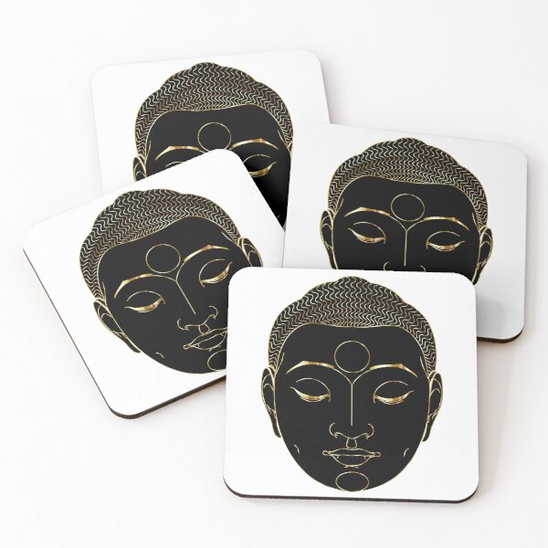 Item preview, Gautama Buddha designed and sold by ActRightToday.