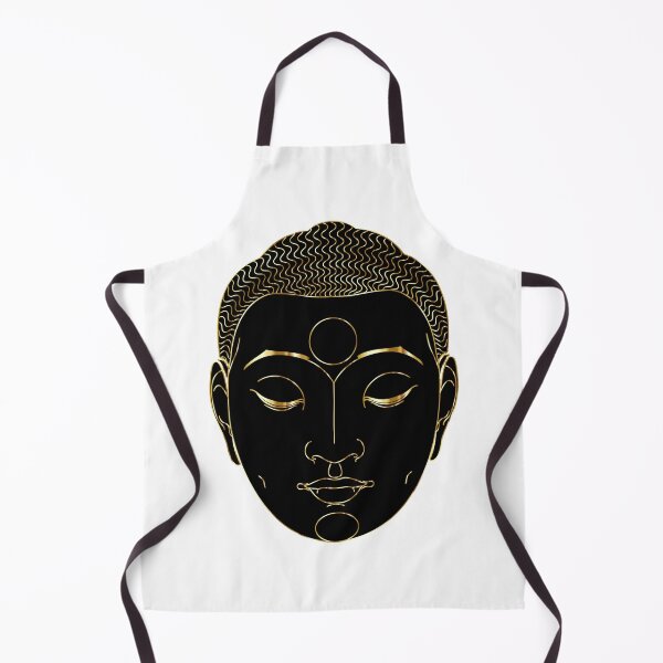 Item preview, Gautama Buddha designed and sold by ActRightToday.