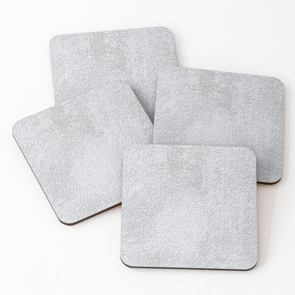 Item preview,  Concrete gray Stone Wall Texture Pattern designed and sold by homemadecreate.