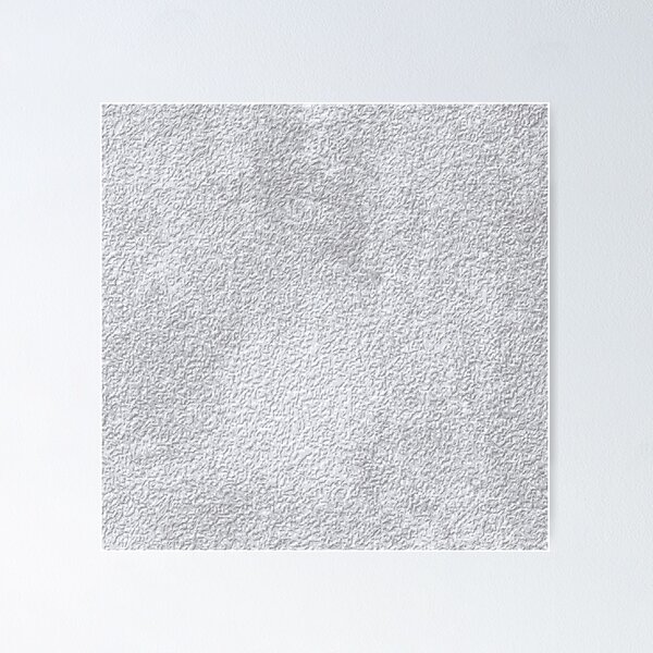 Item preview,  Concrete gray Stone Wall Texture Pattern designed and sold by homemadecreate.