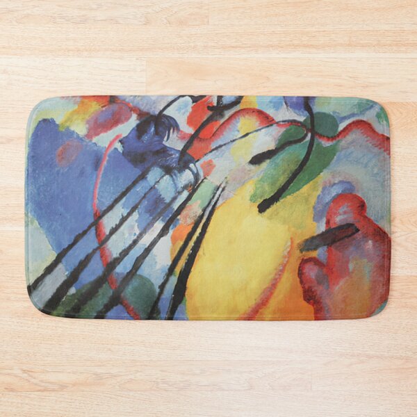 Item preview, Improvisation 26 designed and sold by neteor.