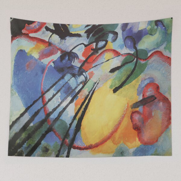 Item preview, Improvisation 26 designed and sold by neteor.
