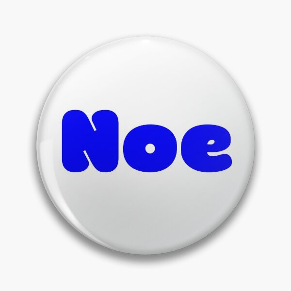 Item preview, Noe designed and sold by Shalomjoy.