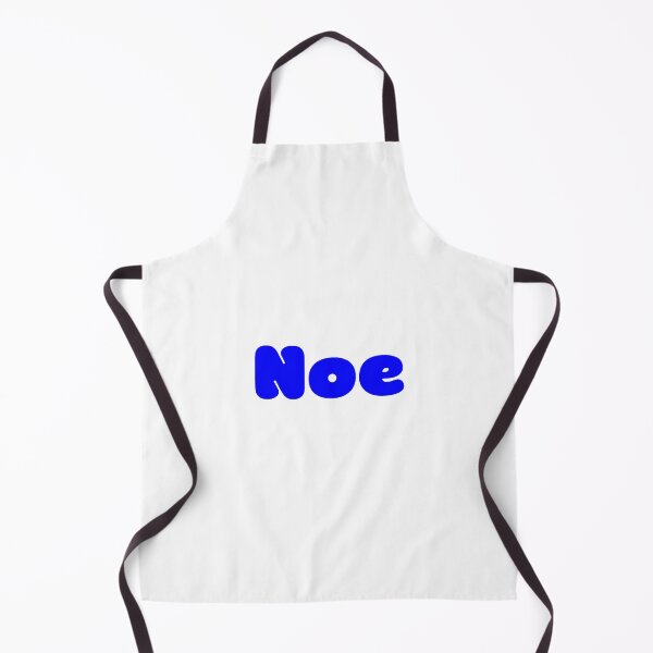 Item preview, Noe designed and sold by Shalomjoy.