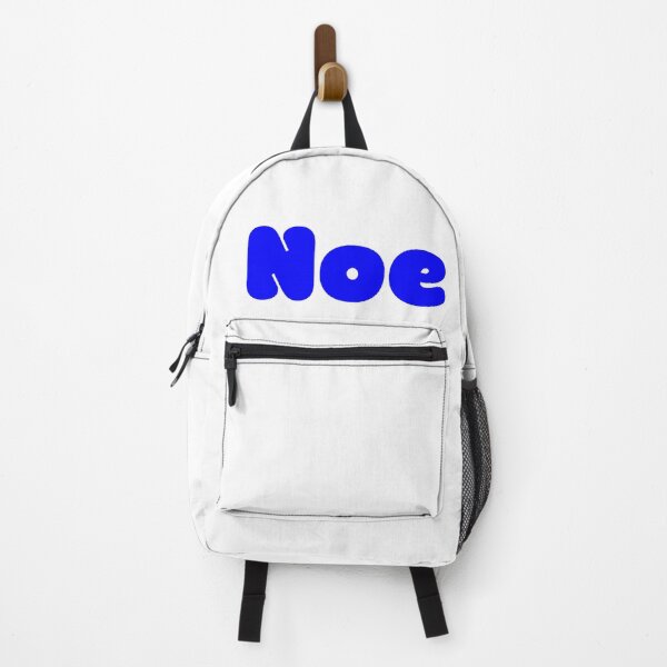 Item preview, Noe designed and sold by Shalomjoy.