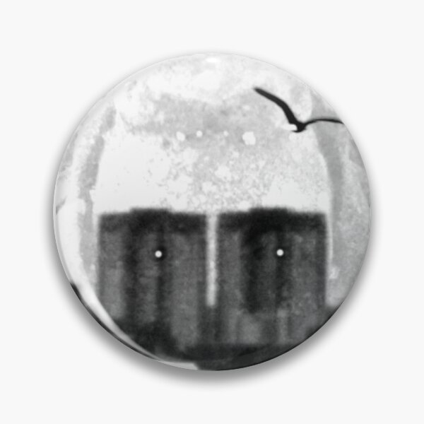 Item preview, Staring Tower Blocks designed and sold by DLZart.