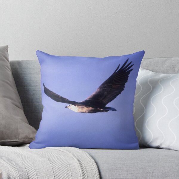 Item preview, Sea Eagle, Tathra, Australia 2002 designed and sold by muz2142.