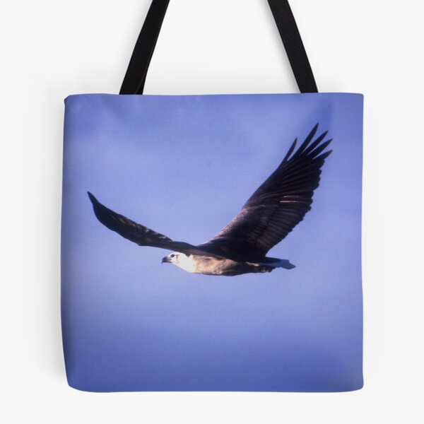 Item preview, Sea Eagle, Tathra, Australia 2002 designed and sold by muz2142.