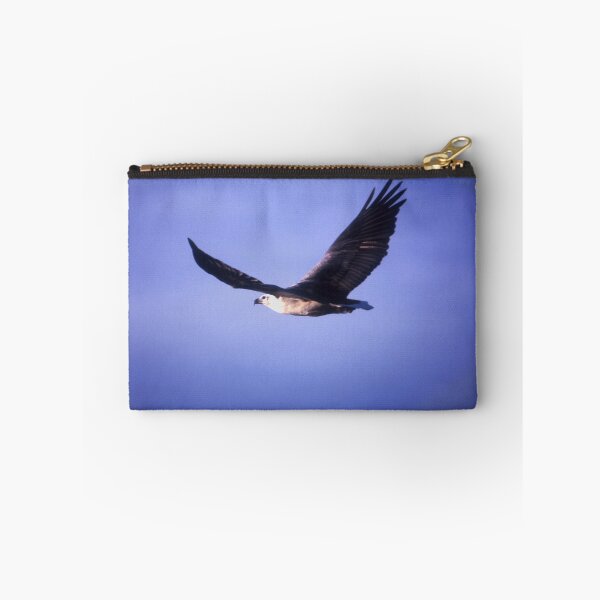 Item preview, Sea Eagle, Tathra, Australia 2002 designed and sold by muz2142.