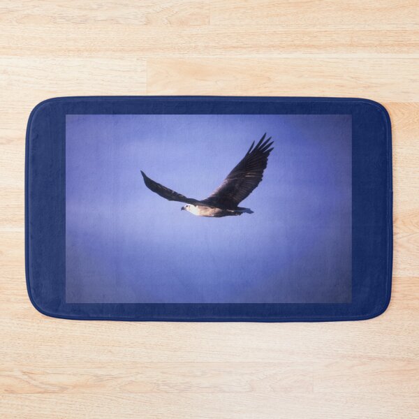 Item preview, Sea Eagle, Tathra, Australia 2002 designed and sold by muz2142.