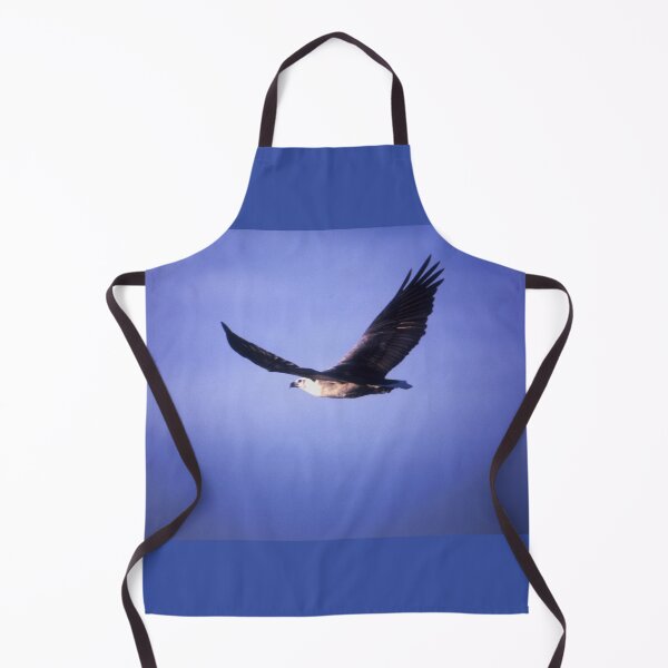 Item preview, Sea Eagle, Tathra, Australia 2002 designed and sold by muz2142.