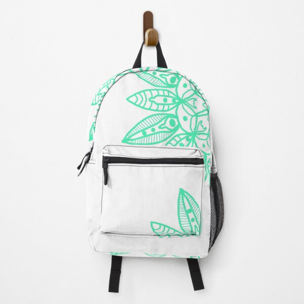 Item preview, MANDALA FLOWER designed and sold by STOREMAAR.